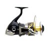 Shimano Stella SW 20000 SWPBG elsőfékes orsó (STL20000SWBPG)