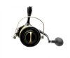 Shimano Stella SW 20000 SWPBG elsőfékes orsó (STL20000SWBPG)