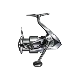 Shimano Stella 2500 FK elsőfékes orsó  (STL2500FK)