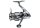 Shimano Stella 2500 FK elsőfékes orsó  (STL2500FK)