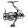 Shimano Stella 4000XG FK elsőfékes orsó  (STL4000XGFK)