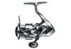 Shimano Stella C 2500S FK elsőfékes orsó  (STLC2500SFK)