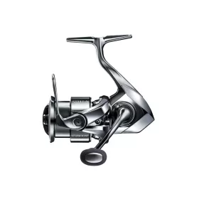 Shimano Stella C 2500S FK elsőfékes orsó  (STLC2500SFK)