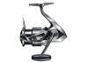 Shimano Stella C3000 FK elsőfékes orsó  (STLC3000FK)