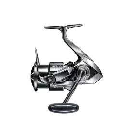   Shimano Stella C3000M HG FK elsőfékes orsó  (STLC3000MHGFK)