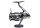 Shimano Stella C3000M HG FK elsőfékes orsó  (STLC3000MHGFK)