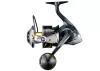 Shimano Stella SW D 10000 HG elsőfékes orsó  (STLSW10000HGD)
