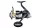Shimano Stella SW D 14000 XG elsőfékes orsó  (STLSW14000XGD)