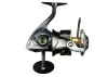 Shimano Stella SW D 14000 XG elsőfékes orsó  (STLSW14000XGD)