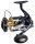 Shimano Stella Saltwater 4000 SW C HG elsőfékes orsó  (STLSW4000HGC)