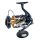 Shimano Stella Saltwater 6000 SW C HG elsőfékes orsó (STLSW6000HGC)