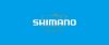 Shimano Stella Saltwater 6000 SW C HG 5,7:1 (STLSW6000HGC)