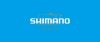 Shimano Stella Saltwater 6000 SW C HG elsőfékes orsó (STLSW6000HGC)