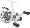 Shimano Stradic 3000 GTM-RC  6,0:1 hátsófékes orsó (STR3000GTMRC)