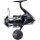 Shimano Stradic SW B 10000 HG elsőfékes orsó (STSW100HGB)