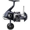 Shimano Stradic SW B 4000 XG 6,2:1 (STSW40XGB)