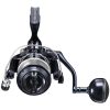 Shimano Stradic SW B 4000 XG 6,2:1 (STSW40XGB)