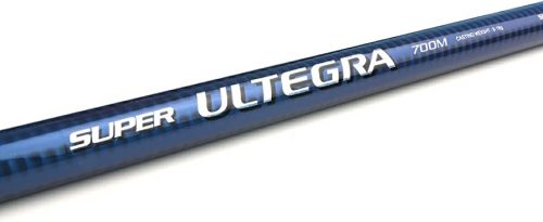 Shimano Super Ultegra Bolo Tele 8,00m 15-25g 8rész (SULTTEH80)  spicc bot
