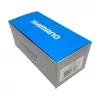Shimano DIAFLASH XT napszemüveg  (SUNDIAXT)