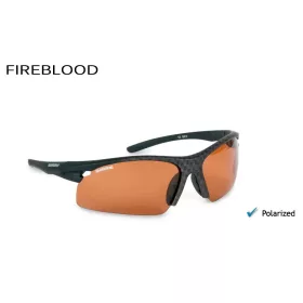 Shimano Fireblood napszemüveg  (SUNFB)