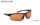Shimano Fireblood napszemüveg  (SUNFB)