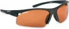 Shimano Fireblood napszemüveg  (SUNFB)