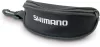 Shimano Fireblood napszemüveg  (SUNFB)