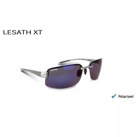 Shimano Lesath XT polár napszemüveg (SUNLESXT)