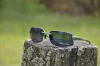 Shimano Lesath XT polár napszemüveg (SUNLESXT)