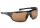 Shimano Eyewear Purist napszemüveg (SUNPUR02) 