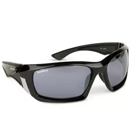 Shimano Eyewear Speedmaster napszemüveg (SUNSP02)