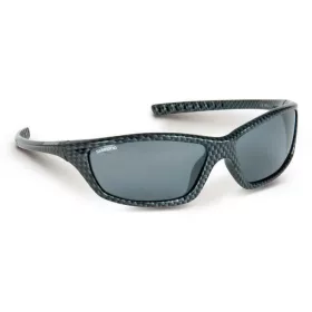 Shimano Technium Polár napszemüveg (SUNTEC) New