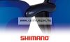 Shimano Tiagra 2 Polár napszemüveg (SUNTIA2 ) New
