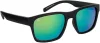 Shimano Sunglesses napszemüveg Yasei Green (SUNYASGR)