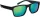 Shimano Sunglesses napszemüveg Yasei Green (SUNYASGR)