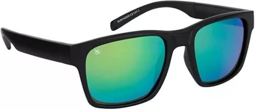 Shimano Sunglesses napszemüveg Yasei Green (SUNYASGR)
