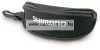Shimano Sunglesses napszemüveg Yasei Green (SUNYASGR)