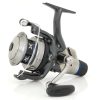 Shimano Super 4000 GT RD  4,8:1 harcifékes orsó (SUP4000GTRD)