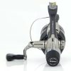 Shimano Super 4000 GT RD  4,8:1 harcifékes orsó (SUP4000GTRD)