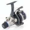 Shimano Super 4000 GT RD  4,8:1 harcifékes orsó (SUP4000GTRD)