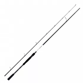   Shimano Vengeance BX Sea Bass 2,4m MH 10-50g pergető bot ( SVBX24SBMH )
