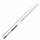 Shimano Vengeance BX Sea Bass 2,4m MH 10-50g pergető bot ( SVBX24SBMH )