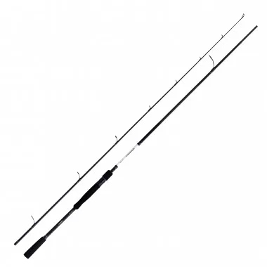 Shimano Vengeance BX Sea Bass 2,4m MH 10-50g pergető bot ( SVBX24SBMH )