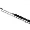 Shimano Vengeance BX Sea Bass 2,4m MH 10-50g pergető bot ( SVBX24SBMH )
