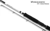 Shimano Vengeance BX Sea Bass 2,4m MH 10-50g pergető bot ( SVBX24SBMH )