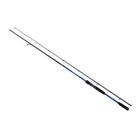   Shimano Vengeance DX Spin Sea Bass 2,69m 10-35g 2r pergető bot (SVDX810SBM)