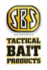 Sbs 3 In One Turbo Bait Dip - Shellfish Concentrate (Sűrített Kagyló) 80ml (14134)