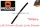Prologic Lm Silicon Quick Link Sleeves  20Db (49911)