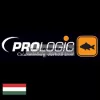 Prologic Lm Silicon Quick Link Sleeves  20Db (49911)