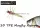 Savage Gear 3D Tpe Mayfly Nymph 5cm 2.5g -  02-Olive (SVS50672) Olajzöld
